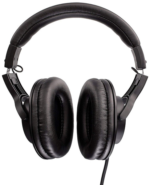 【美品】audio−technica ATH-M20XBT BLACK Free Shipping! Audio-Technica Studio Bluetooth Wired ATH