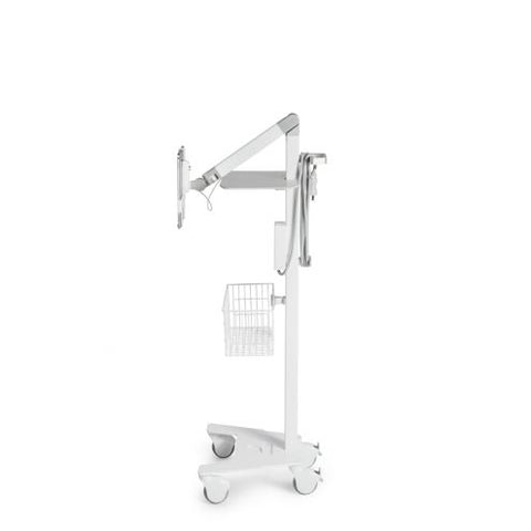 Tryten Nova Pro Medical Tablet Station - Hospital Grade - Premium - Please Contact Us for Quotes or Orders (412) 643-1203