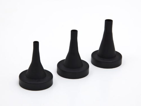 Firefly DE500 USB Otoscope