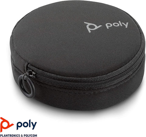 Speakerphone - Poly Calisto 3200 USB Mic/Speakerphone