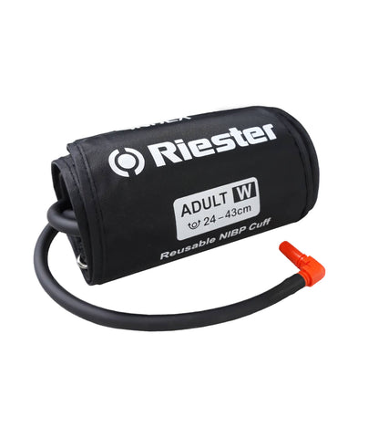 ri-champion smartPRO+ Automated Blood Pressure Monitor Replacement Cuffs