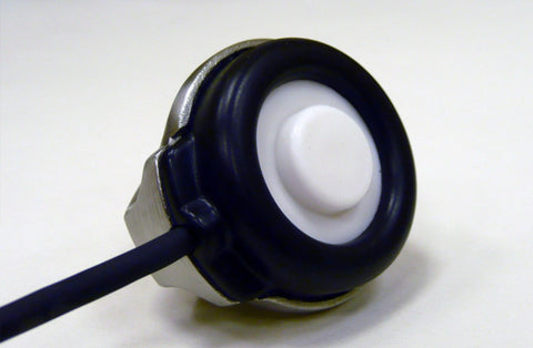 Cart Devices Kit - Steth Pkg - Please call for Quantity Orders (412) 643-1203