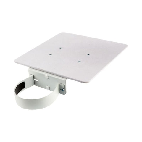 Lund Industries Secure Tech Enclosure Cart - Preconfigured - Ships Fully Assembled - Please Contact Us for Quotes or Orders (412) 643-1203