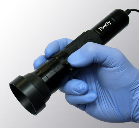 Firefly DE605 USB General Examination Camera