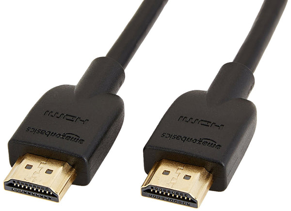 HDMI Cable - 6 ft