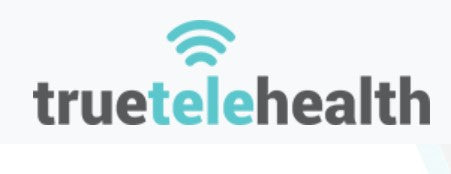 TrueTeleHealth Complete TeleHealth Solution - Now with PointClickCare EHR Integration