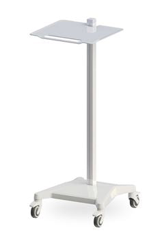 Tryten Nova Motion Adjustable Laptop Station - Hospital Grade - Please Contact Us for Quotes or Orders (412) 643-1203