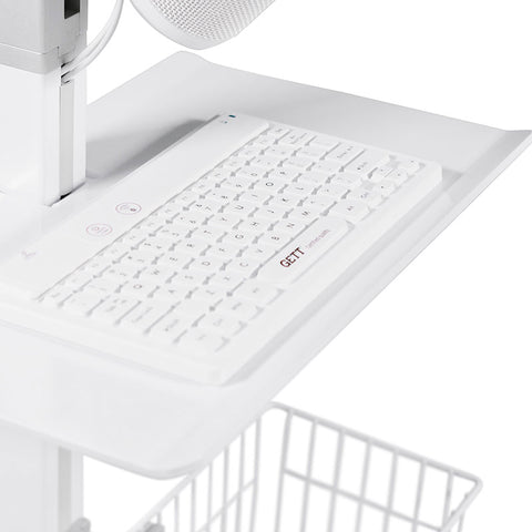 Nova Neo NICU - Premium Station - Hospital Grade - Please Contact Us for Quotes or Orders (412) 643-1203