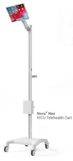 Nova Neo NICU - Premium Station - Hospital Grade - Please Contact Us for Quotes or Orders (412) 643-1203