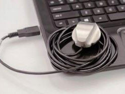 ri-sonic® PCP-USB Telemedicine Stethoscope