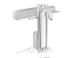 Tryten Nova Pro Temperature Screening Assistant - Hospital Grade - Please Contact Us for Quotes or Orders (412) 643-1203