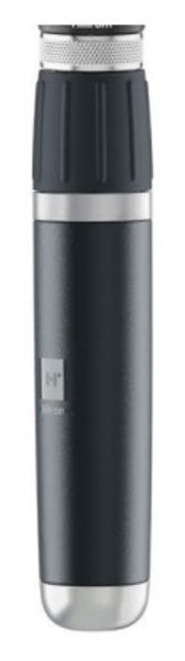 Welch Allyn® Lithium Ion Plus Power Handle with USB Charger