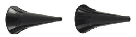 Cart Devices Kit - Premium  RCS - Please call for Quantity Orders (412) 643-1203