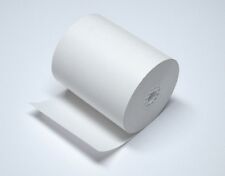 RVS-100 Vital Signs Monitor - Box 20 rolls Thermal Printer Paper