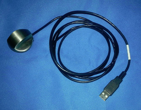 ri-sonic® PCP-USB Telemedicine Stethoscope