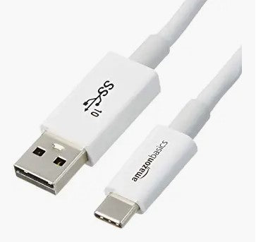 USB-c to USB Adapter