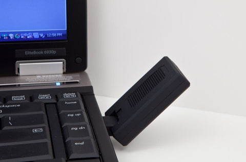 Firefly ES150 USB Receiver