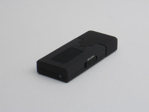 Firefly ES150 USB Receiver