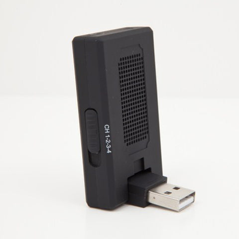 Firefly ES150 USB Receiver