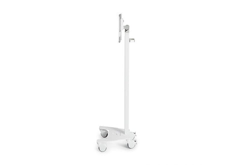 Nova Go VESA Tablet Station - Hospital Grade - Please Contact Us for Quotes or Orders (412) 643-1203