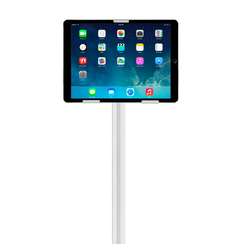 Nova Go VESA Tablet Station - Hospital Grade - Please Contact Us for Quotes or Orders (412) 643-1203