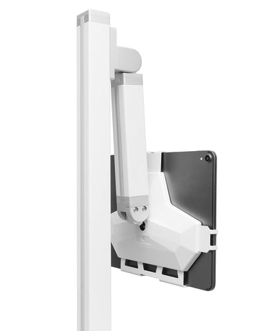 Nova Neo NICU - Premium Station - Hospital Grade - Please Contact Us for Quotes or Orders (412) 643-1203