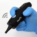Firefly DE570 Wireless Mobile Otoscope (for iOS & Android)