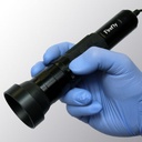 Firefly DE605 USB General Examination Camera