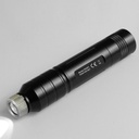 Firefly ES201 Portable LED Light Source