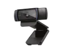 Logitech C920 HD Webcam