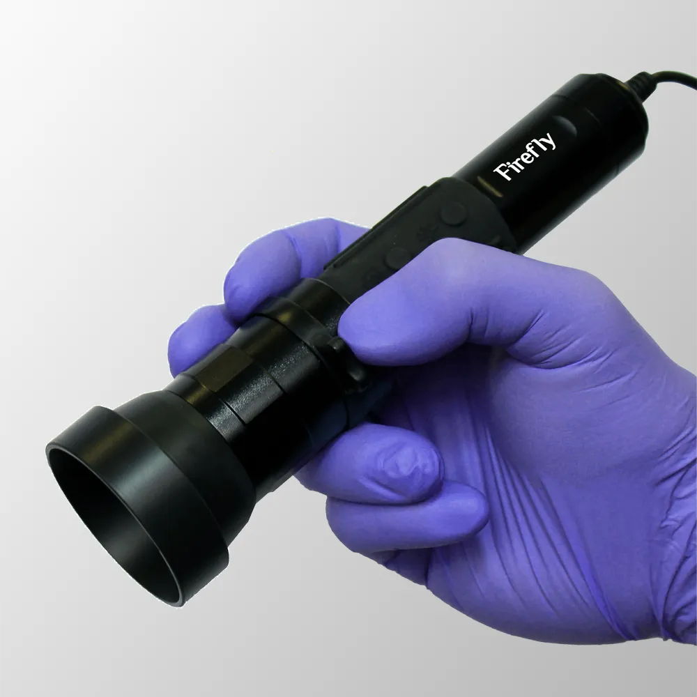 [FFLY-DE608] Firefly DE608 USB General Examination Camera