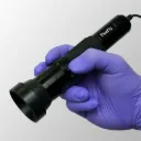 Firefly DE608 USB General Examination Camera