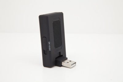 [FFLY-ES150] Firefly ES150 USB Receiver